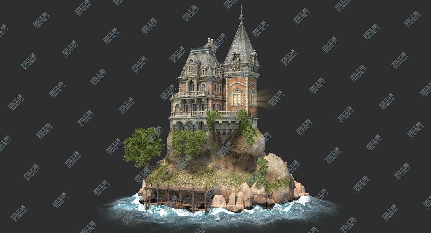 images/goods_img/2021040232/3D Ancient Palace/3.jpg